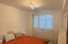 Apartament 3 camere, 64 mp utili, zona Calea Bucuresti (Spitalul Infectioase) 