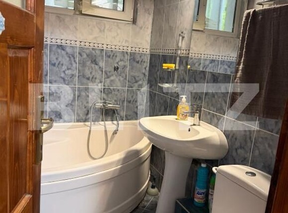 Apartament de închiriat 3 camere Central - 196043AI | BLITZ Craiova | Poza18