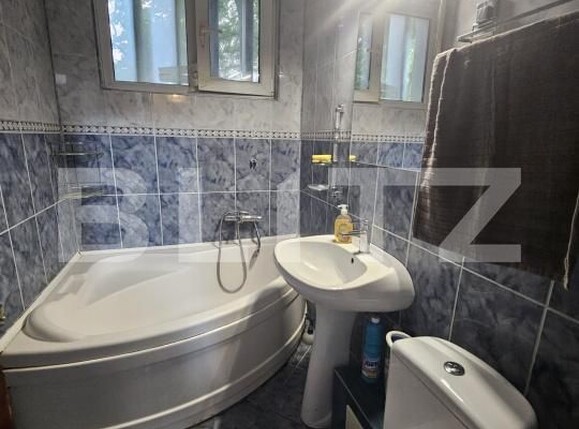 Apartament de închiriat 3 camere Central - 196043AI | BLITZ Craiova | Poza17