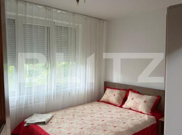 Apartament de închiriat 3 camere Central - 196043AI | BLITZ Craiova | Poza7