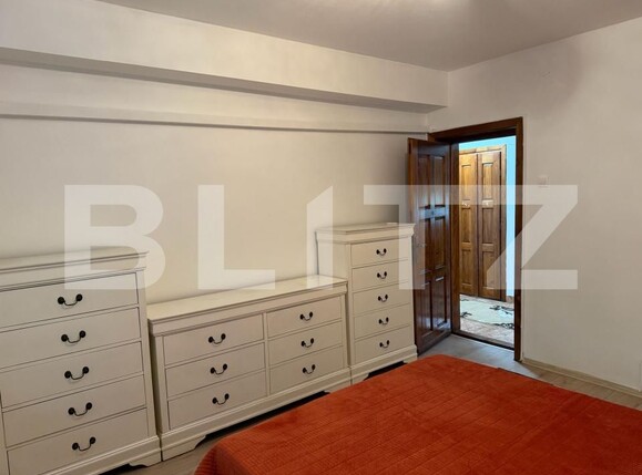 Apartament de închiriat 3 camere Central - 196043AI | BLITZ Craiova | Poza10