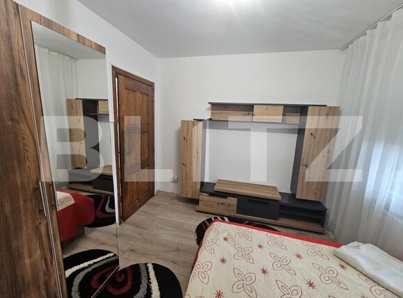 Apartament de închiriat 3 camere Central - 196043AI | BLITZ Craiova | Poza6