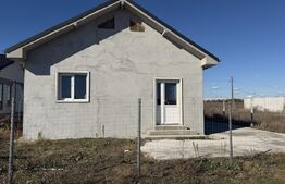 Casă de vânzare, 80 mp, Izvorul Rece