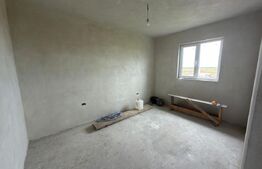 Casă de vânzare, 80 mp, Izvorul Rece