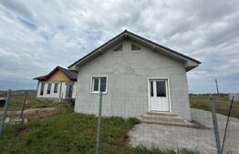 Casă de vânzare, 80 mp, Izvorul Rece