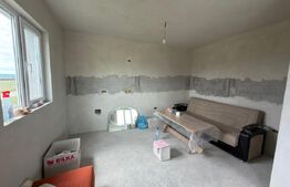Casă de vânzare, 80 mp, Izvorul Rece