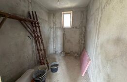Casă de vânzare, 80 mp, Izvorul Rece