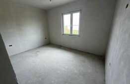 Casă de vânzare, 80 mp, Izvorul Rece