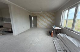 Casă de vânzare, 80 mp, Izvorul Rece