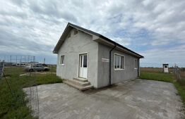 Casa de vânzare 2 camere Exterior  Nord - 192884CV | BLITZ Craiova | Poza4