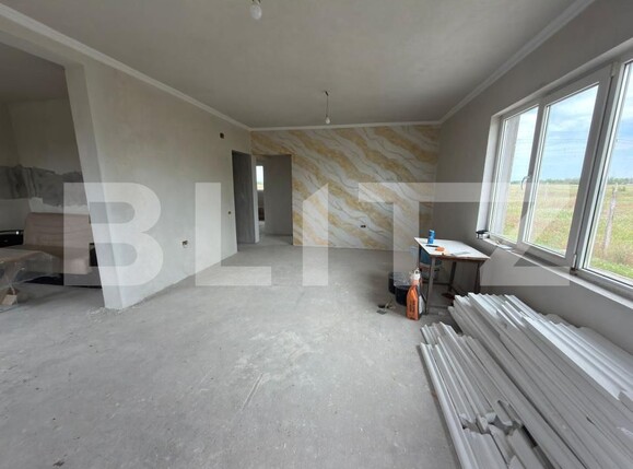 Casa de vânzare 3 camere Nord - 196044CV | BLITZ Craiova | Poza7