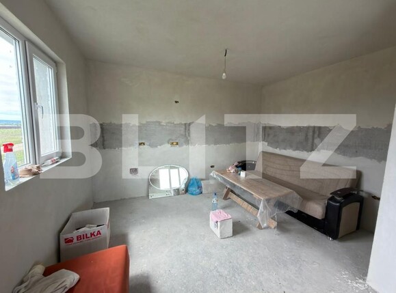 Casa de vânzare 3 camere Nord - 196044CV | BLITZ Craiova | Poza6