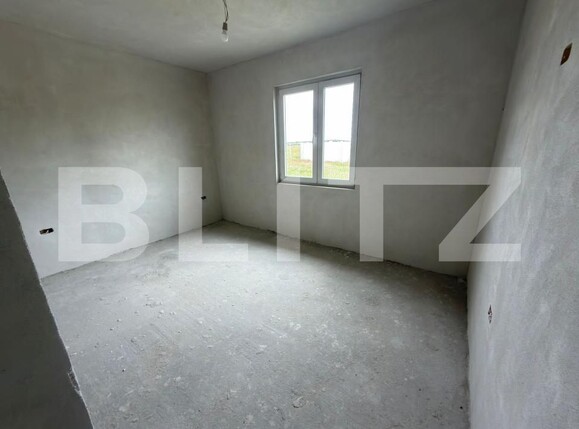 Casa de vânzare 3 camere Nord - 196044CV | BLITZ Craiova | Poza5