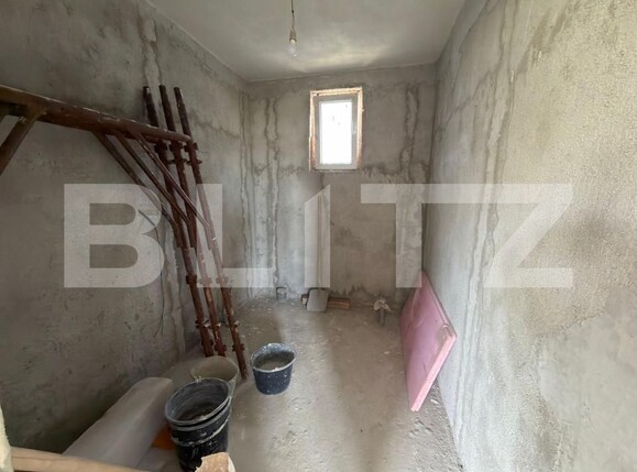 Casa de vânzare 3 camere Nord - 196044CV | BLITZ Craiova | Poza4