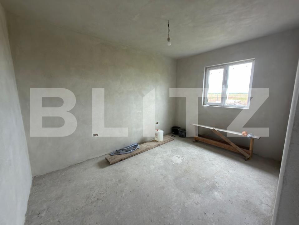 Casa de vânzare 3 camere Nord - 196044CV | BLITZ Craiova | Poza8