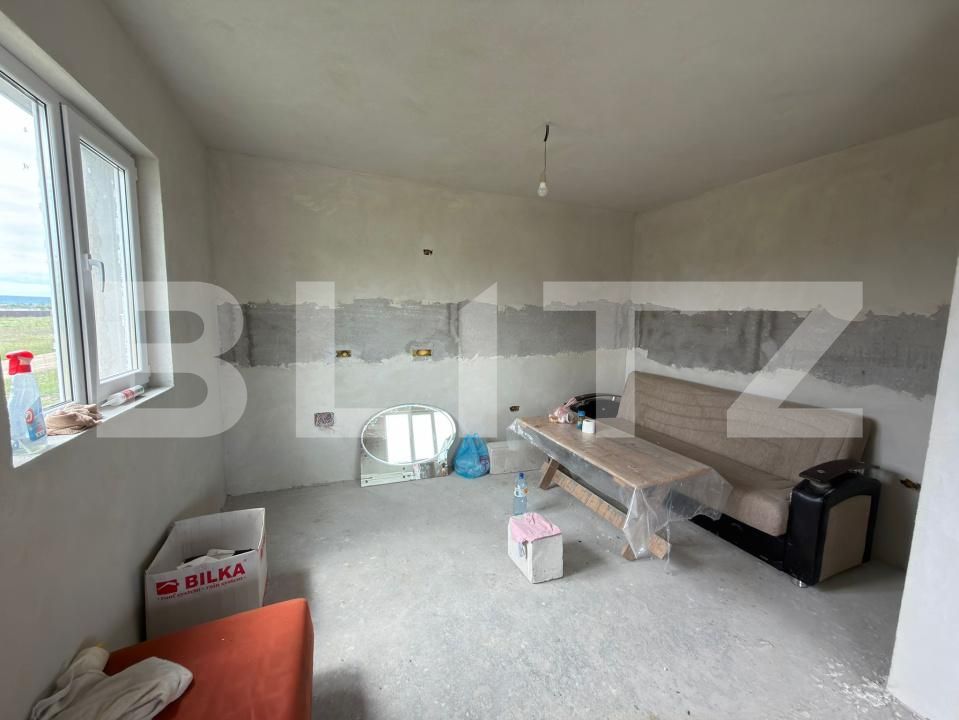 Casa de vânzare 3 camere Nord - 196044CV | BLITZ Craiova | Poza6