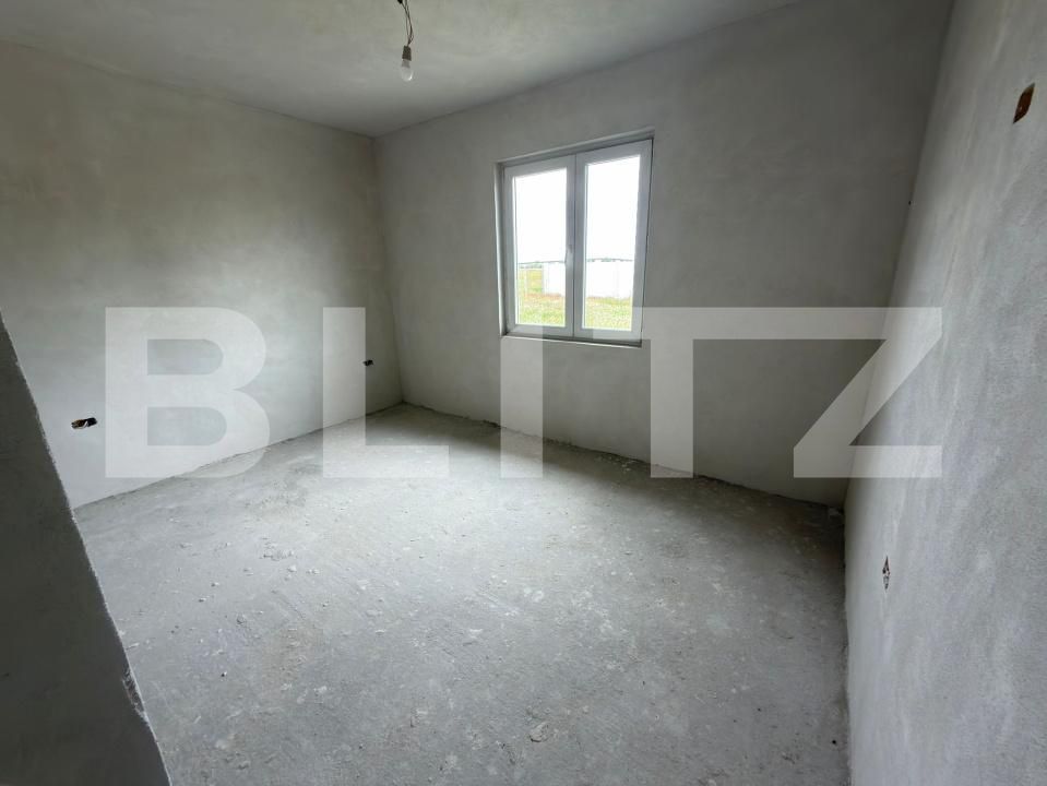 Casa de vânzare 3 camere Nord - 196044CV | BLITZ Craiova | Poza5