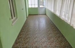 Casă de vânzare, 2 locuințe aceeași curte, 273 mp, teren 3.855 mp, Baldovinești 