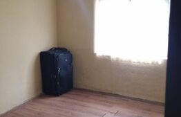 Casă de vânzare, 2 locuințe aceeași curte, 273 mp, teren 3.855 mp, Baldovinești 