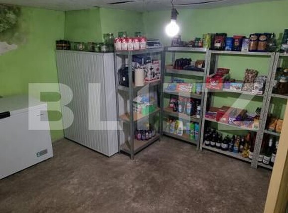 Casa de vânzare 3 camere Exterior  Nord - 196045CV | BLITZ Craiova | Poza11
