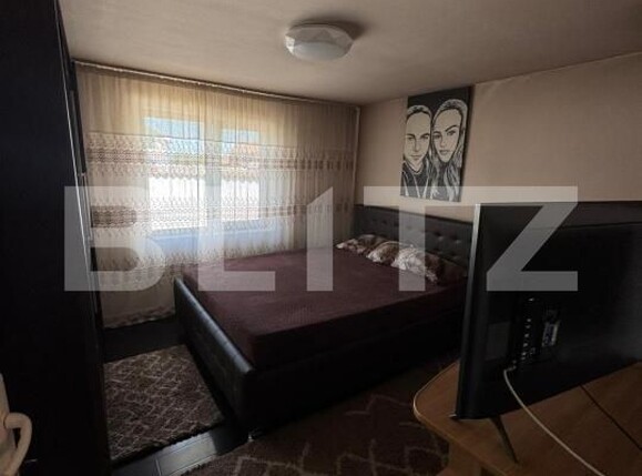 Casa de vânzare 3 camere Exterior  Nord - 196045CV | BLITZ Craiova | Poza8