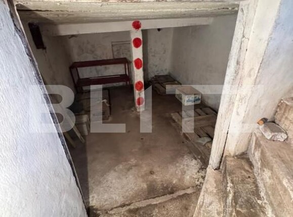 Casa de vânzare 3 camere Exterior  Nord - 196045CV | BLITZ Craiova | Poza15