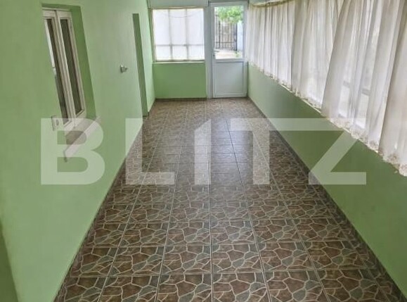 Casa de vânzare 3 camere Exterior  Nord - 196045CV | BLITZ Craiova | Poza12