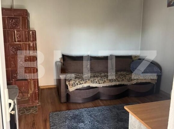 Casa de vânzare 3 camere Exterior  Nord - 196045CV | BLITZ Craiova | Poza6