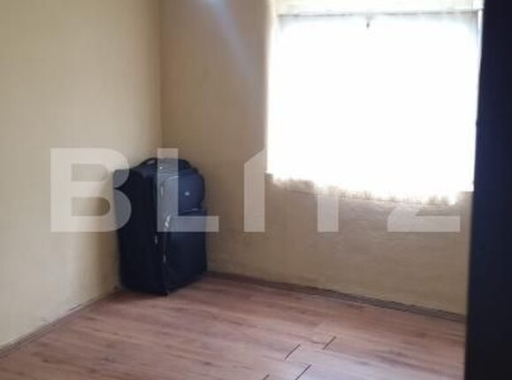 Casa de vânzare 3 camere Exterior  Nord - 196045CV | BLITZ Craiova | Poza9