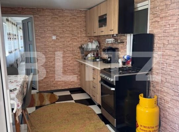 Casa de vânzare 3 camere Exterior  Nord - 196045CV | BLITZ Craiova | Poza3
