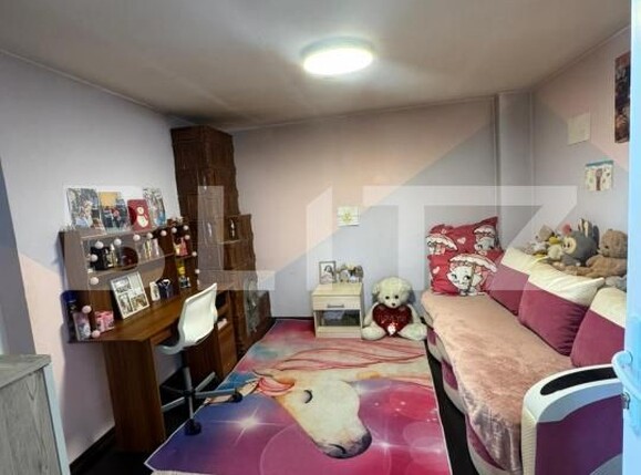 Casa de vânzare 3 camere Exterior  Nord - 196045CV | BLITZ Craiova | Poza7