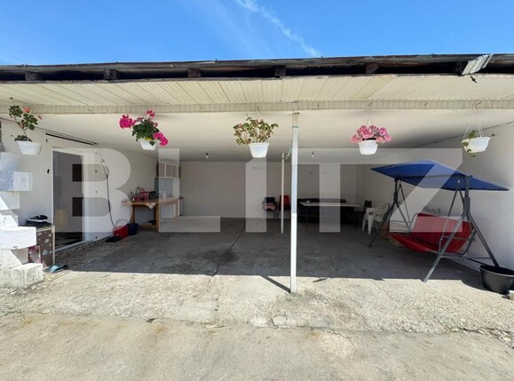 Casa de vânzare 3 camere Exterior  Nord - 196045CV | BLITZ Craiova | Poza2