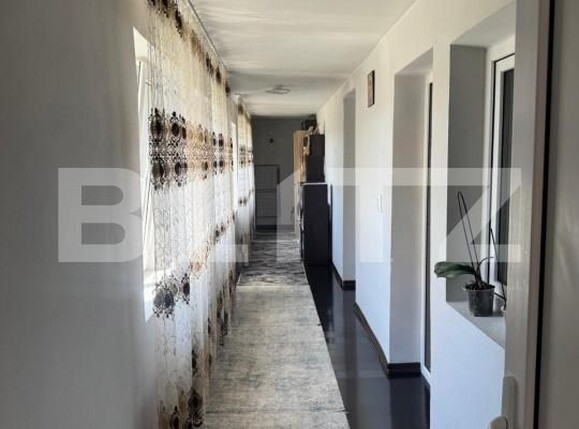 Casa de vânzare 3 camere Exterior  Nord - 196045CV | BLITZ Craiova | Poza5