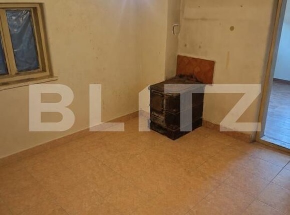 Casa de vânzare 3 camere Exterior  Nord - 196045CV | BLITZ Craiova | Poza10