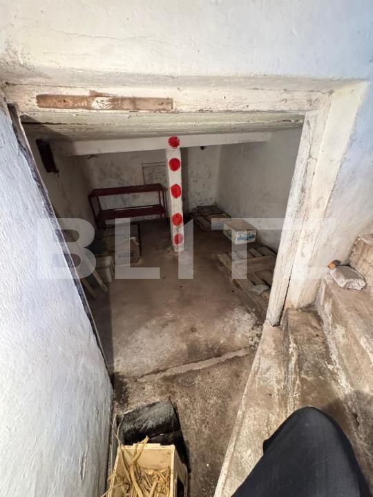 Casa de vânzare 3 camere Exterior  Nord - 196045CV | BLITZ Craiova | Poza15