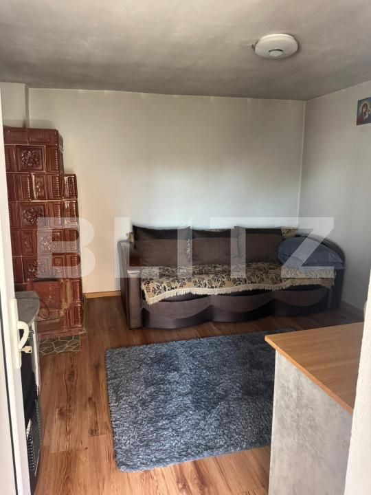 Casa de vânzare 3 camere Exterior  Nord - 196045CV | BLITZ Craiova | Poza6