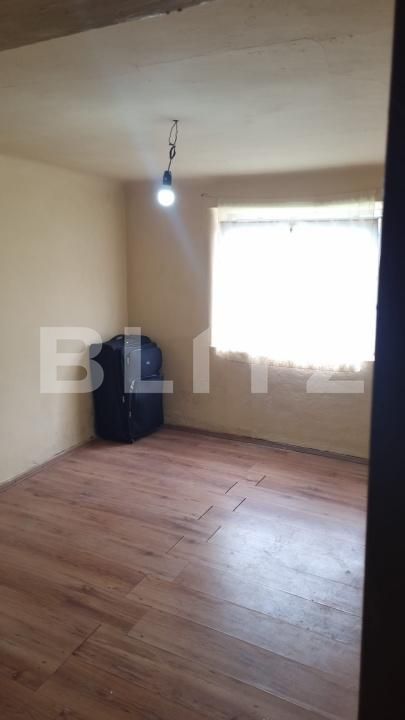 Casa de vânzare 3 camere Exterior  Nord - 196045CV | BLITZ Craiova | Poza9