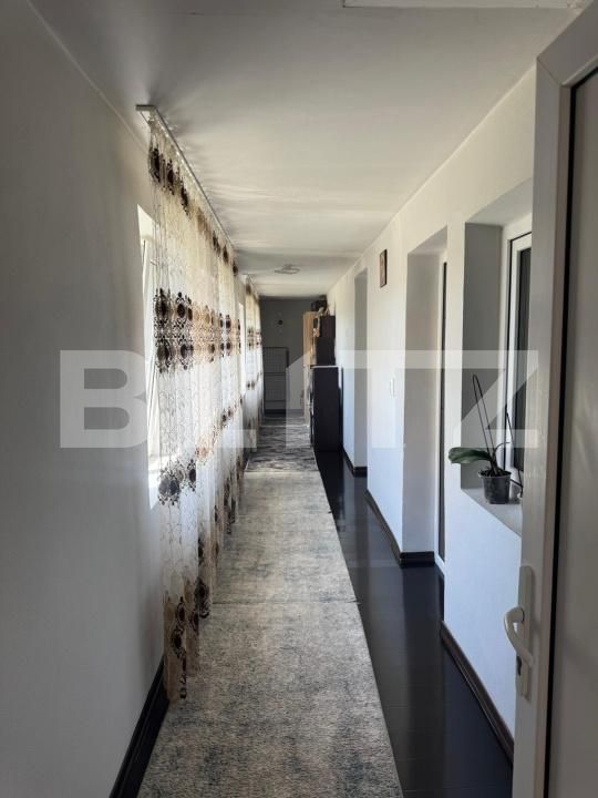 Casa de vânzare 3 camere Exterior  Nord - 196045CV | BLITZ Craiova | Poza5