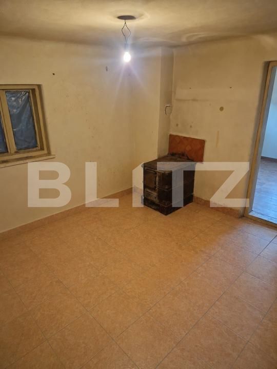 Casa de vânzare 3 camere Exterior  Nord - 196045CV | BLITZ Craiova | Poza10