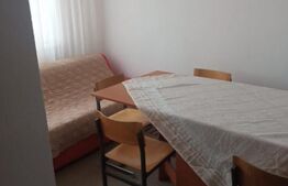 Apartament 3 camere, 52 mp, etaj3/4, cartier Valea Rosie