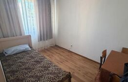 Apartament 3 camere, 52 mp, etaj3/4, cartier Valea Rosie