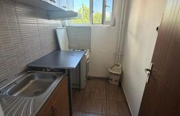 Apartament 3 camere, 52 mp, etaj3/4, cartier Valea Rosie