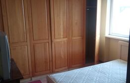Apartament 3 camere, 52 mp, etaj3/4, cartier Valea Rosie