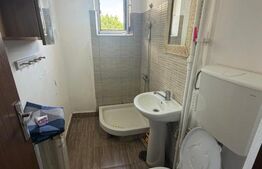 Apartament 3 camere, 52 mp, etaj3/4, cartier Valea Rosie