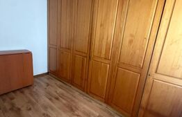 Apartament 3 camere, 52 mp, etaj3/4, cartier Valea Rosie