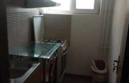 Apartament 3 camere, 52 mp, etaj3/4, cartier Valea Rosie