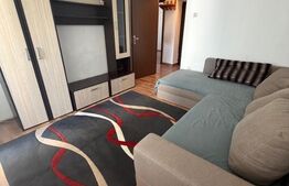 Apartament 3 camere, 52 mp, etaj3/4, cartier Valea Rosie
