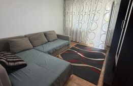 Apartament 3 camere, 52 mp, etaj3/4, cartier Valea Rosie
