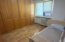 Apartament 3 camere, 52 mp, etaj3/4, cartier Valea Rosie