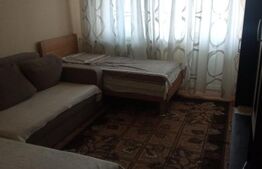Apartament 3 camere, 52 mp, etaj3/4, cartier Valea Rosie